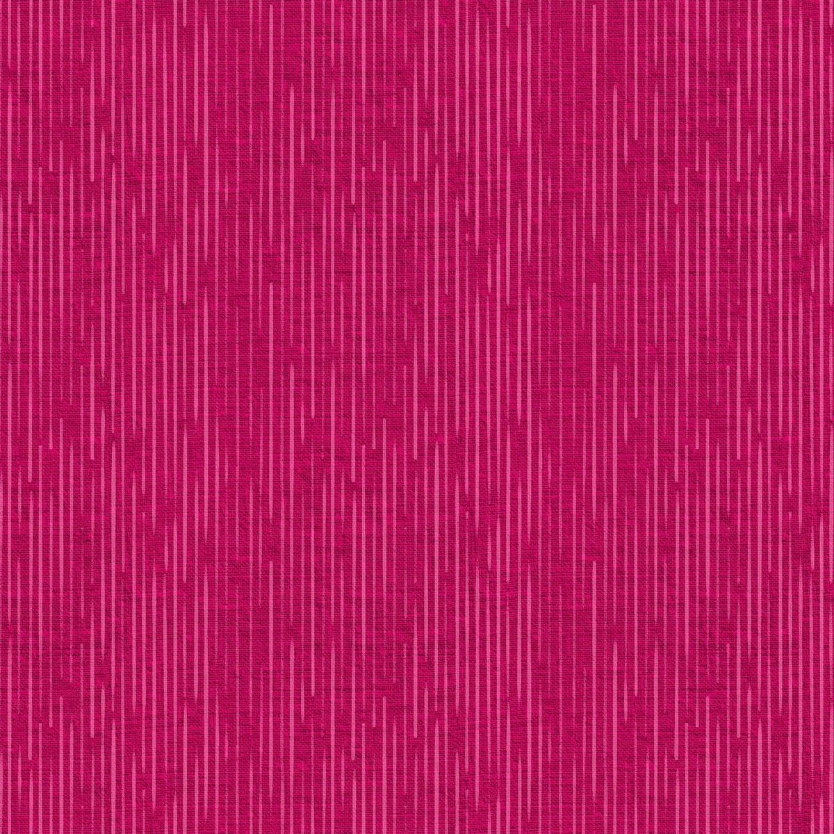 Libs Elliott for Figo - Workshop - Strikethrough in Berry