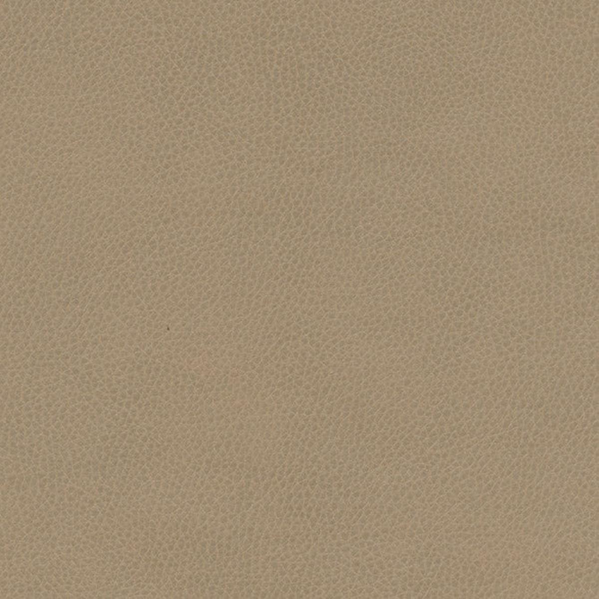 Maxwell - TOP GRAIN-NJ - GREY HOUND - Fabric by the Yard - 864 GREY HOUND