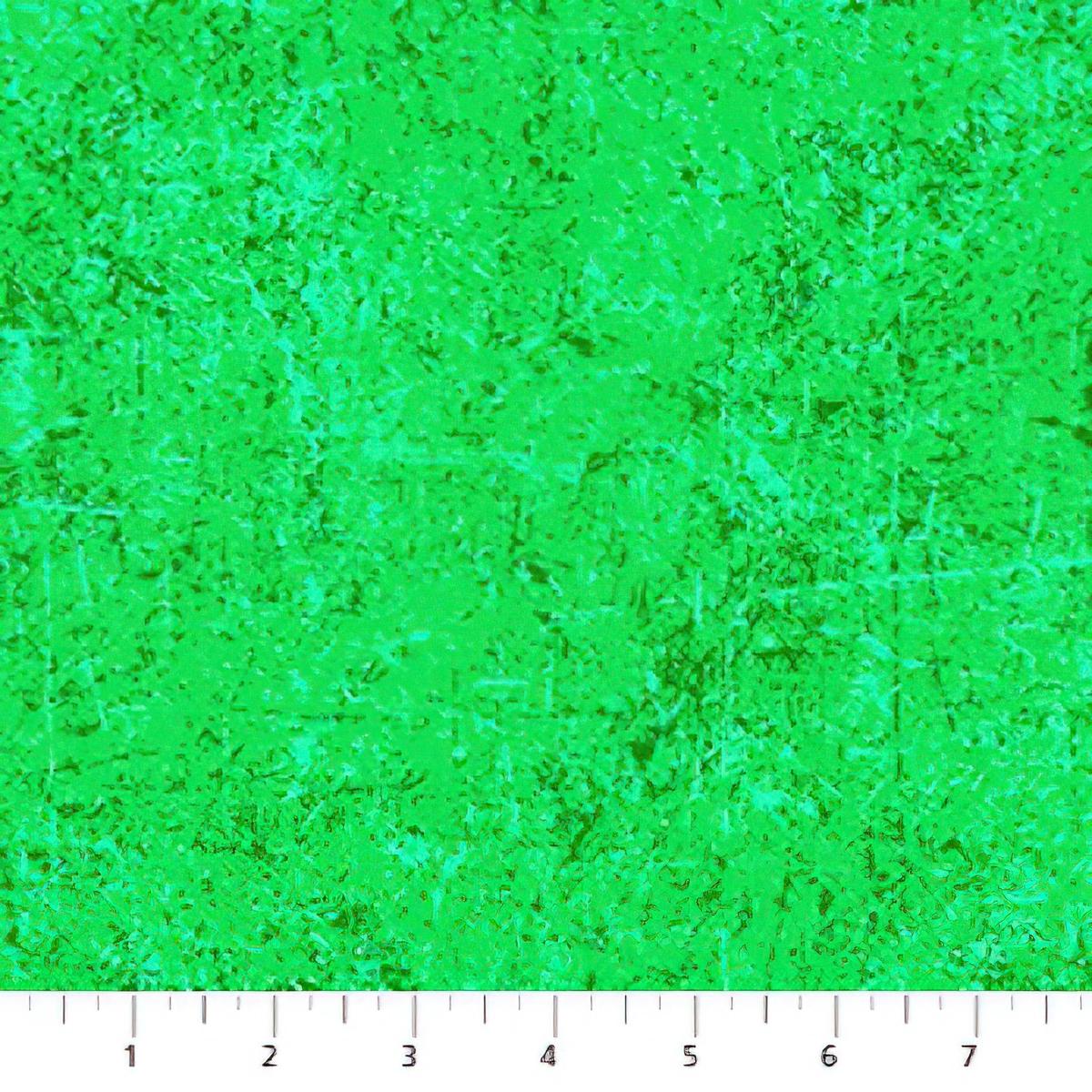 Patrick Lose - Glisten - Creme De Menthe P10091-72