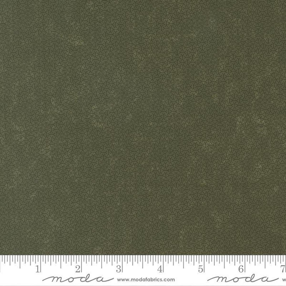 Quail Run Kansas Trouble - Grass - 59838-15