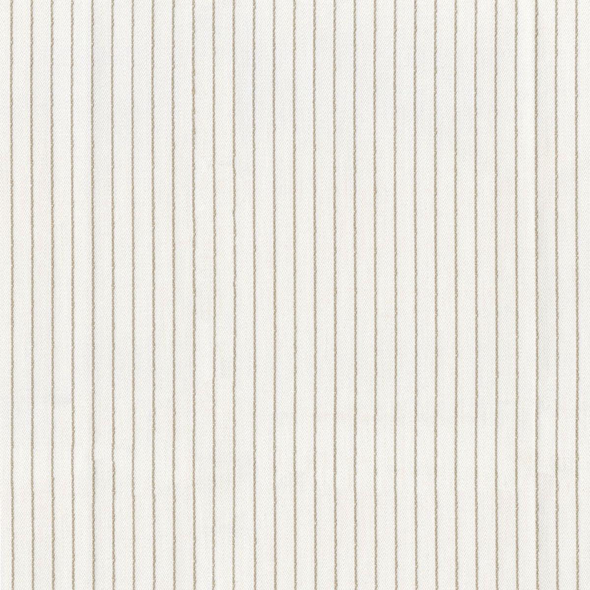 Rudder Fawn Regal Fabric