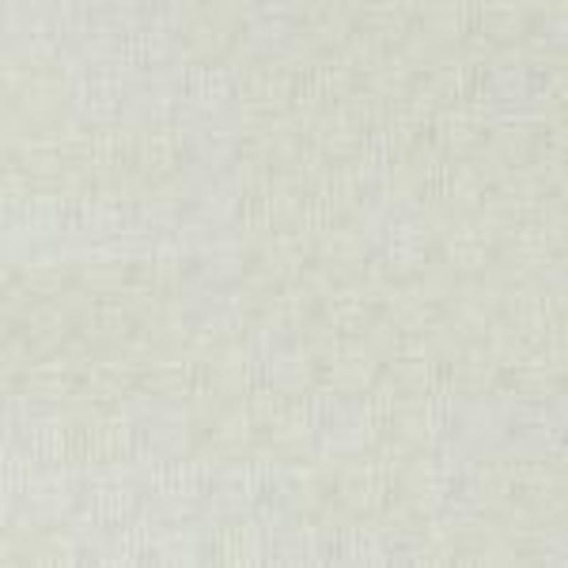 Waffle Weave Solid Towel - White