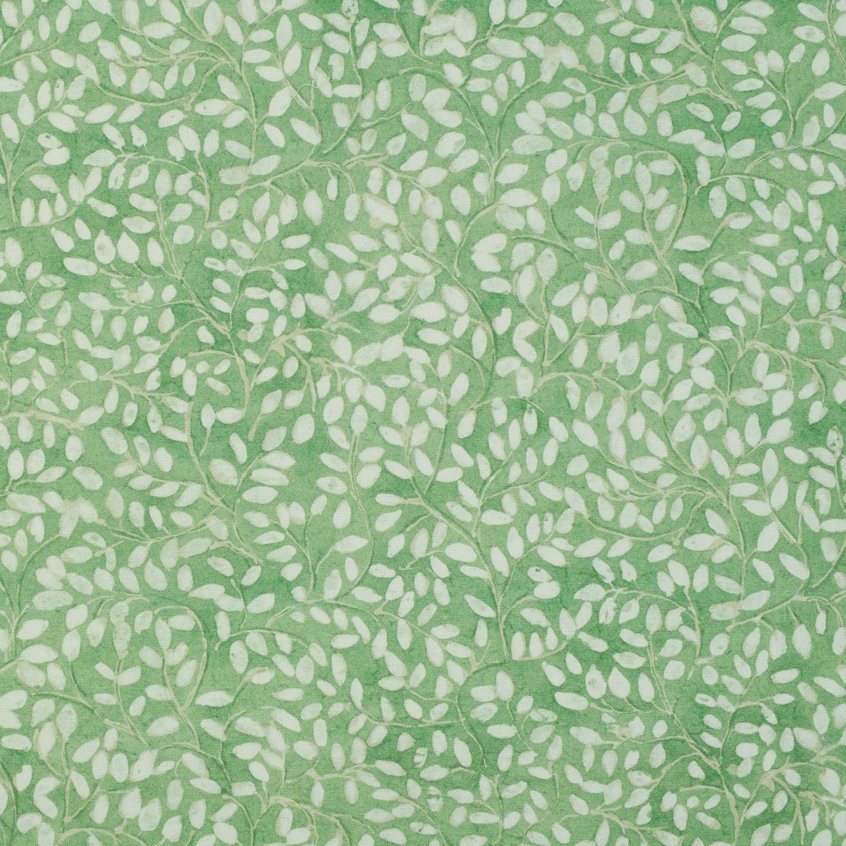 Willow Leaf Leaf P/Kaufmann Fabric