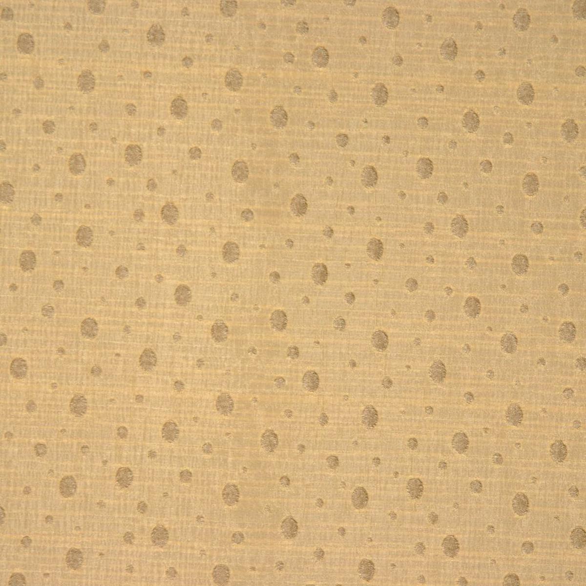 1580CB KHAKI RM Coco Fabric