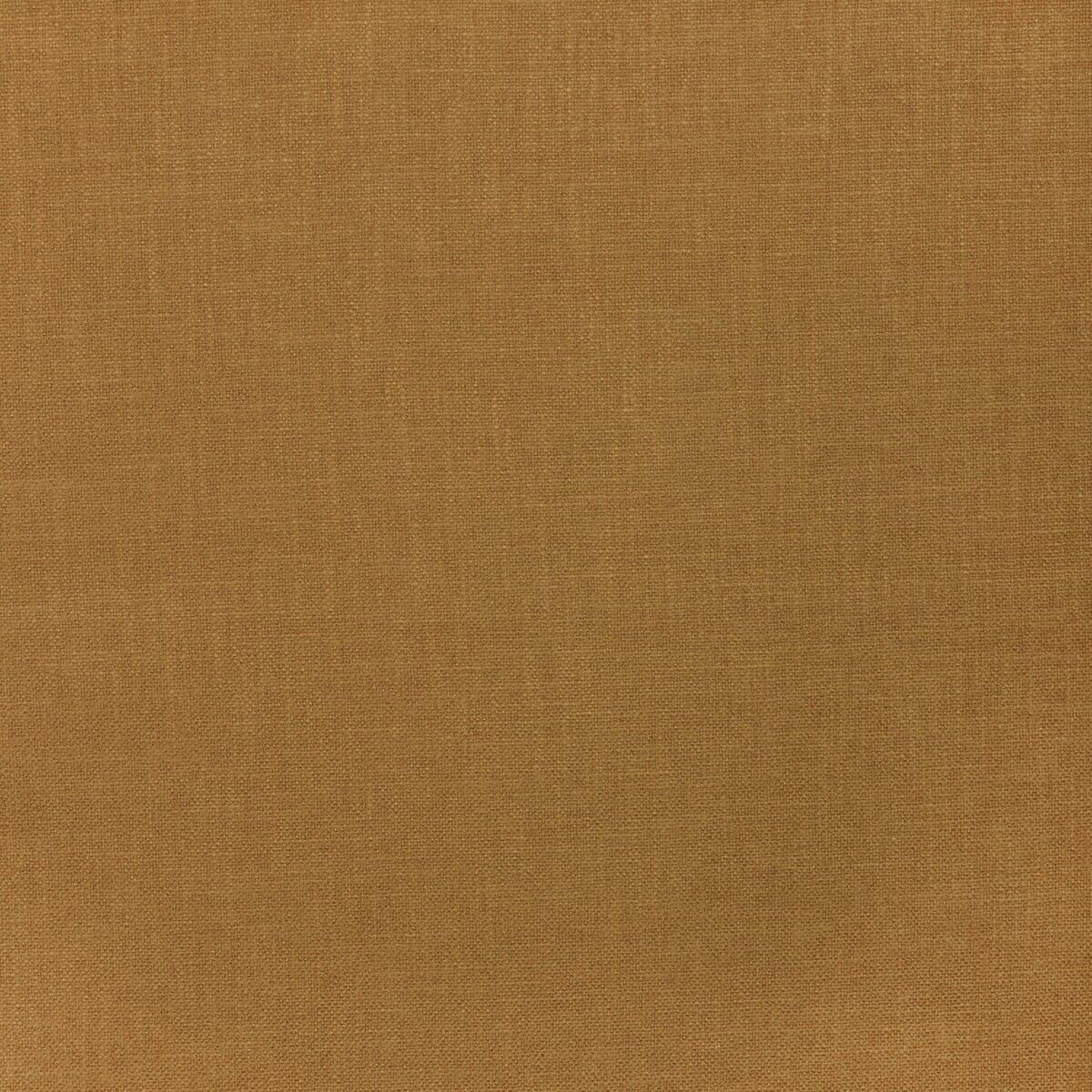 37589.4.0 KRAVET BASICS 37589-4 Fabric