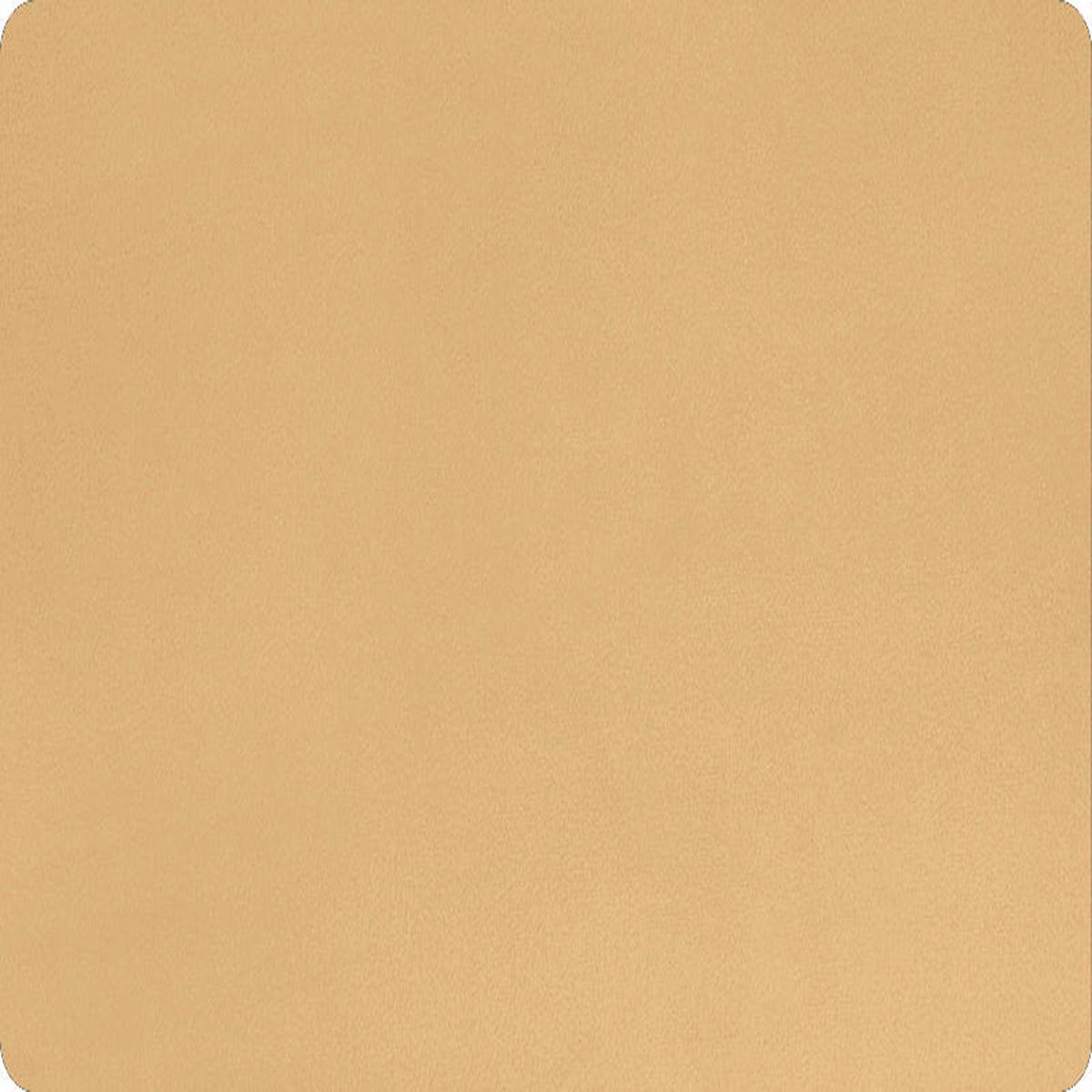 90" Cuddle Quilt Backing in Camel - 100% polyester - SHAC390-CAMEL