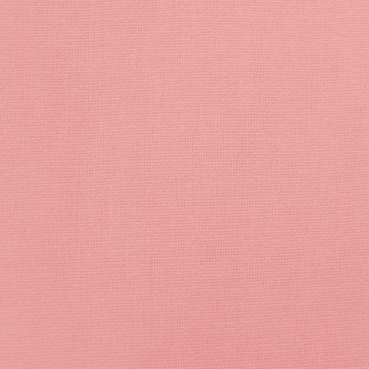 Alaska Rosa Fabric