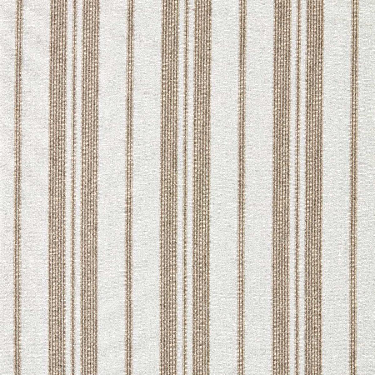 Amberley Stripe - Gritstone | Order A Sample