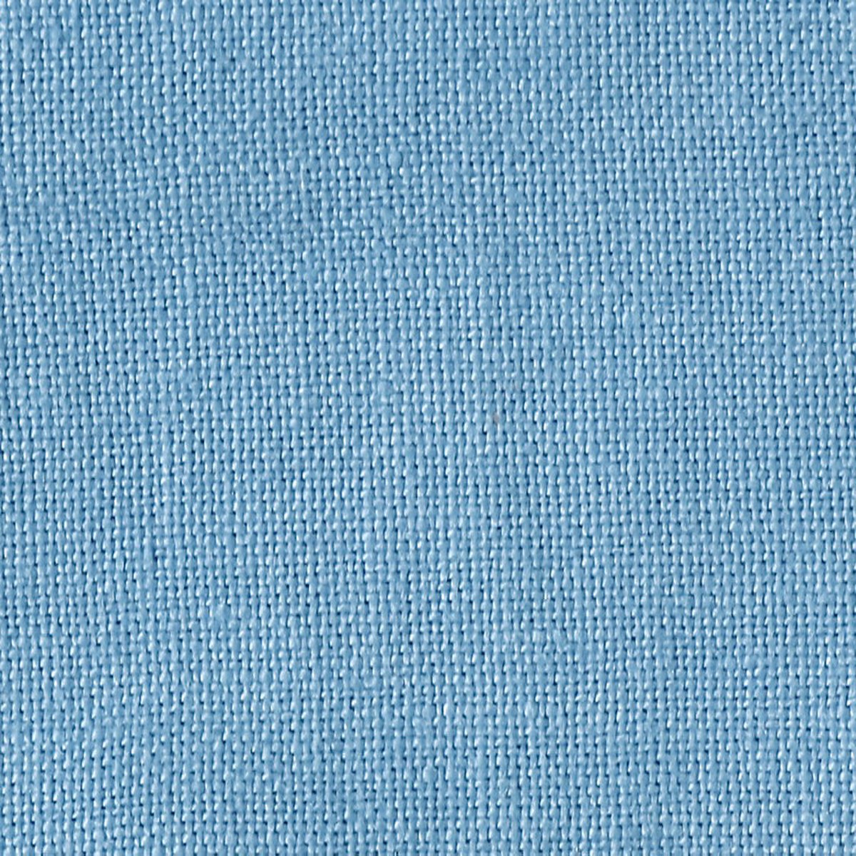 Casalino - Wedgwood by Scalamandre Fabric