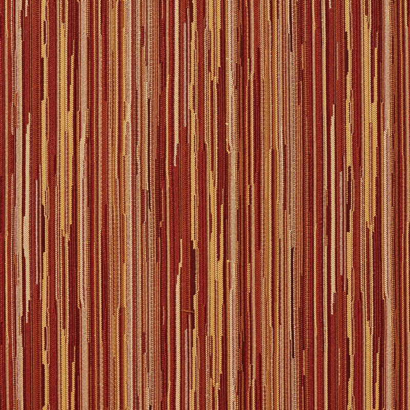Charlotte Canyon Fabric 5235