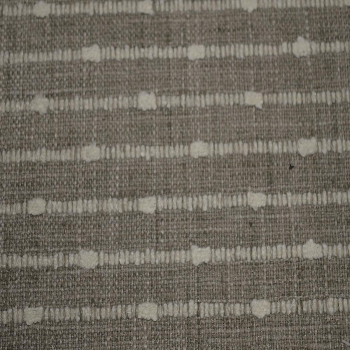 Deja Vu 922 Zinc P Kaufmann Fabric with backing