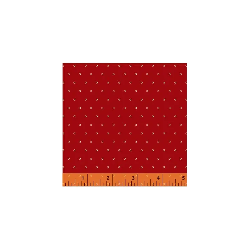 Devon Shirtings 31957-1 Cotton