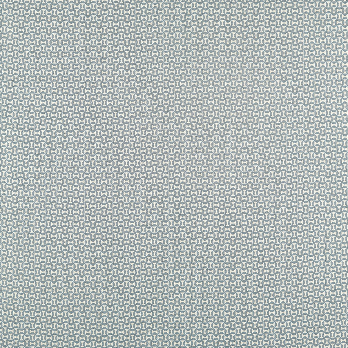 Forma Indigo Fabric
