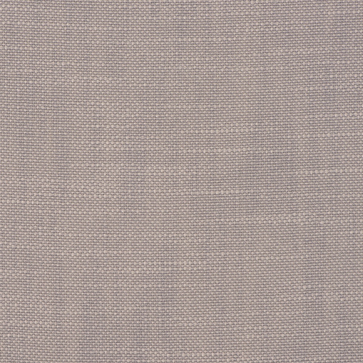 InsideOut FRANCES - SHADOW - Mag Fabrics - Fabric By The Yard