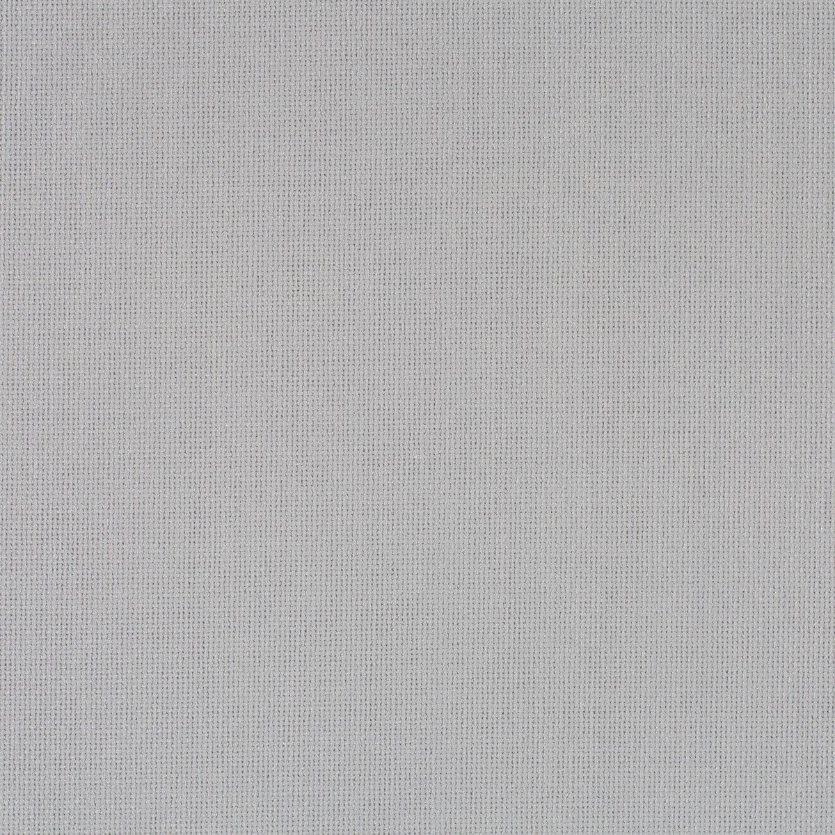 Jab Anstoetz Toro Vol. 3 091 Fabric 1-1243-091