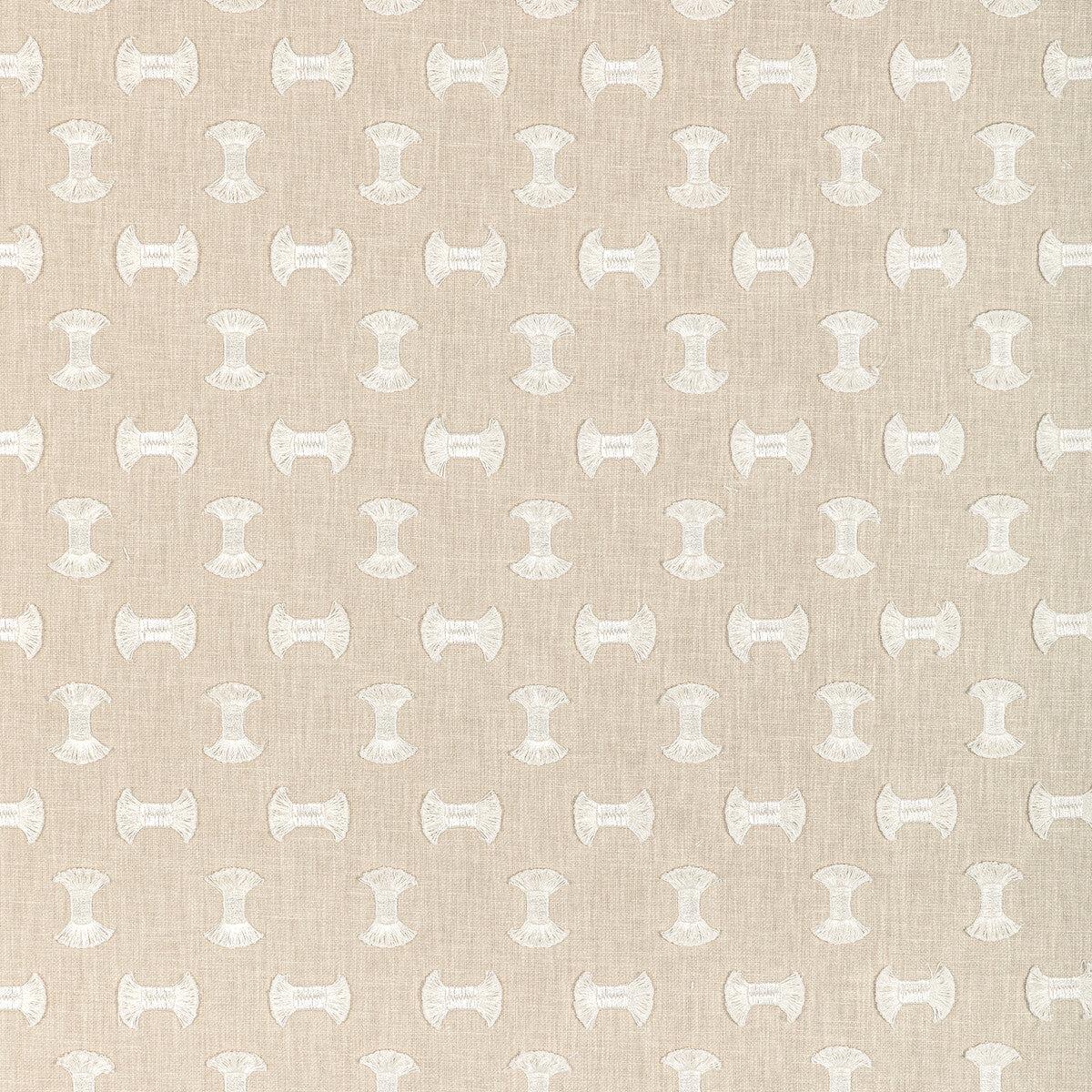 Kravet Basics 36004-16 Fabric