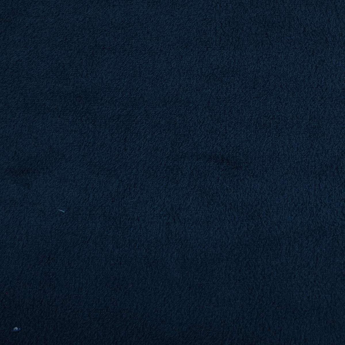 Minkie Plain Navy