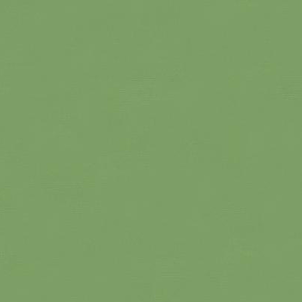 Moda - Bella Solids - Meadow