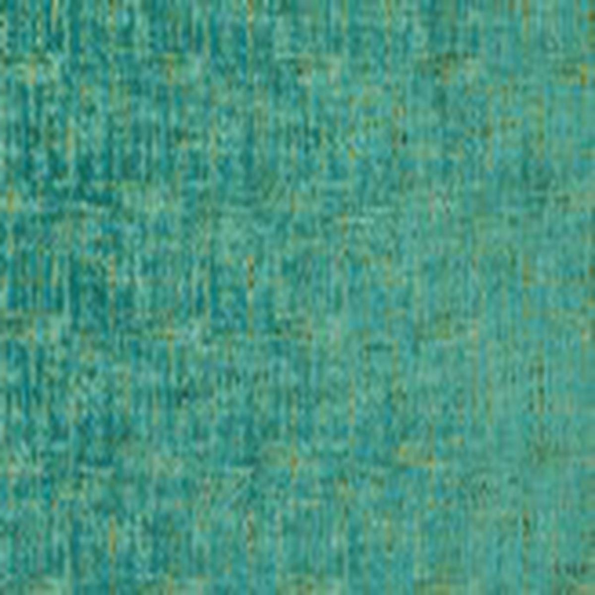 Moonstruck 221 Tourmaline Covington Fabric