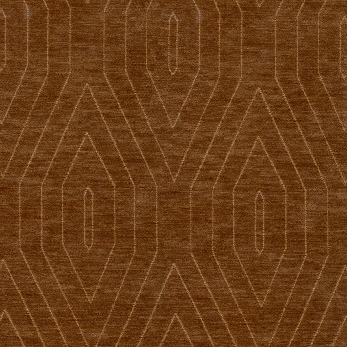 Navette Adobe Regal Fabric