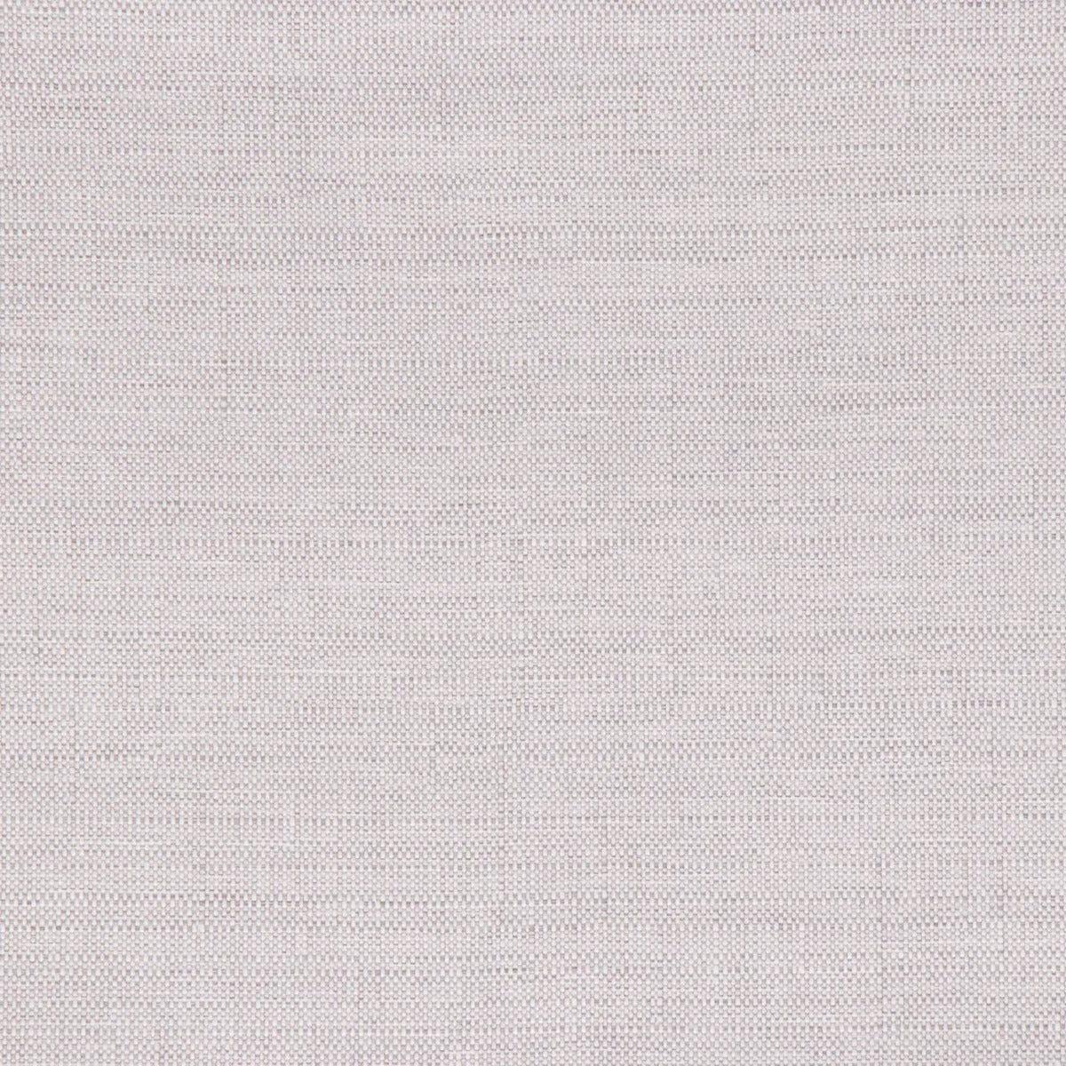 Nye Fog Bella Dura Home Fabric