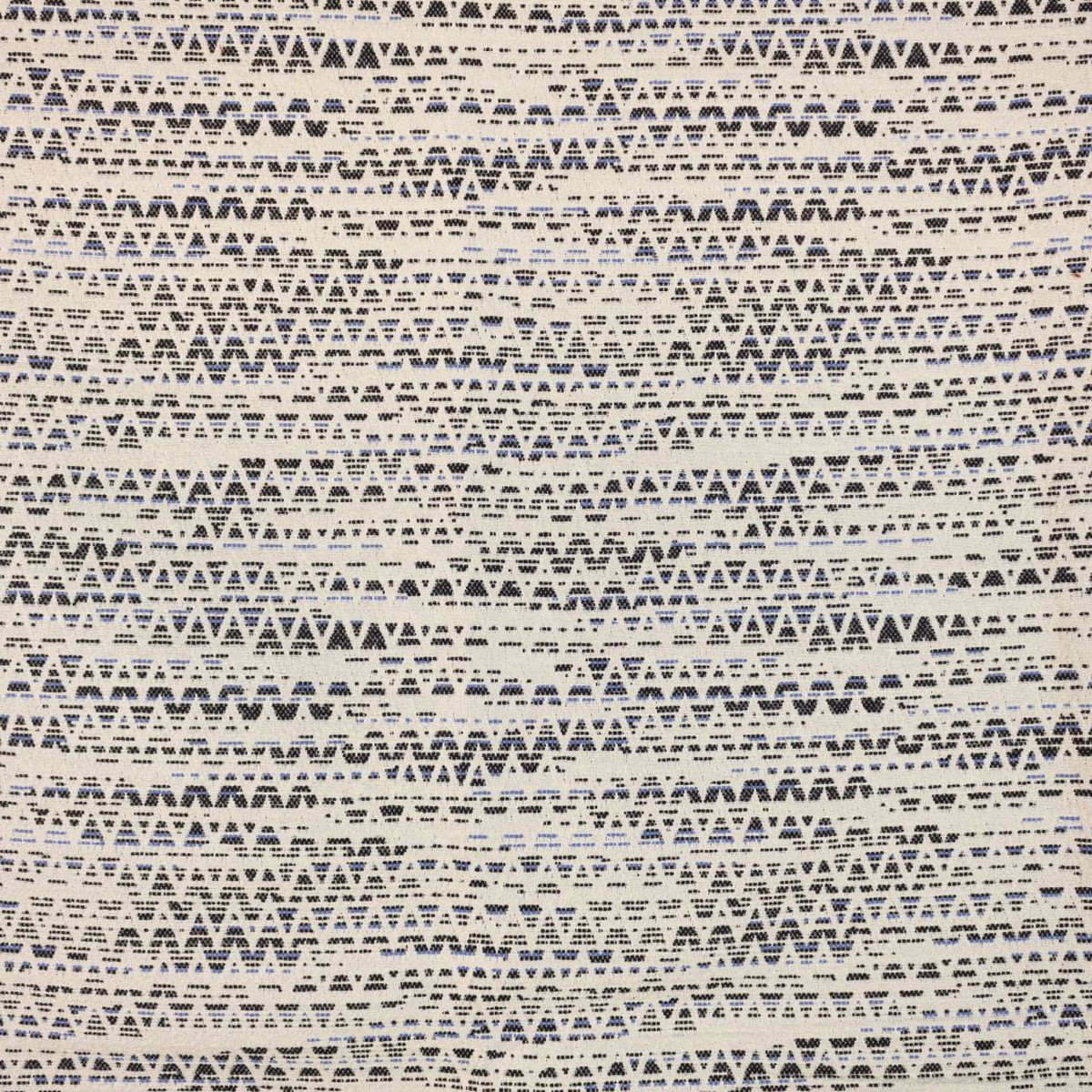 Obligatto -Lapis RM Coco Fabric