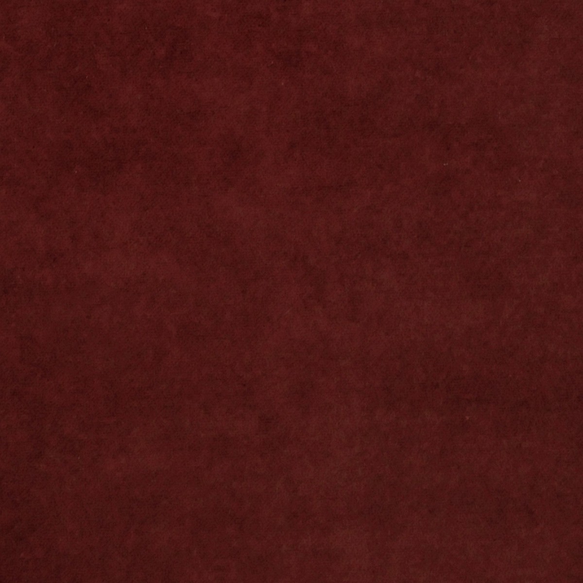 Obsession Oxblood P/Kaufmann Fabric