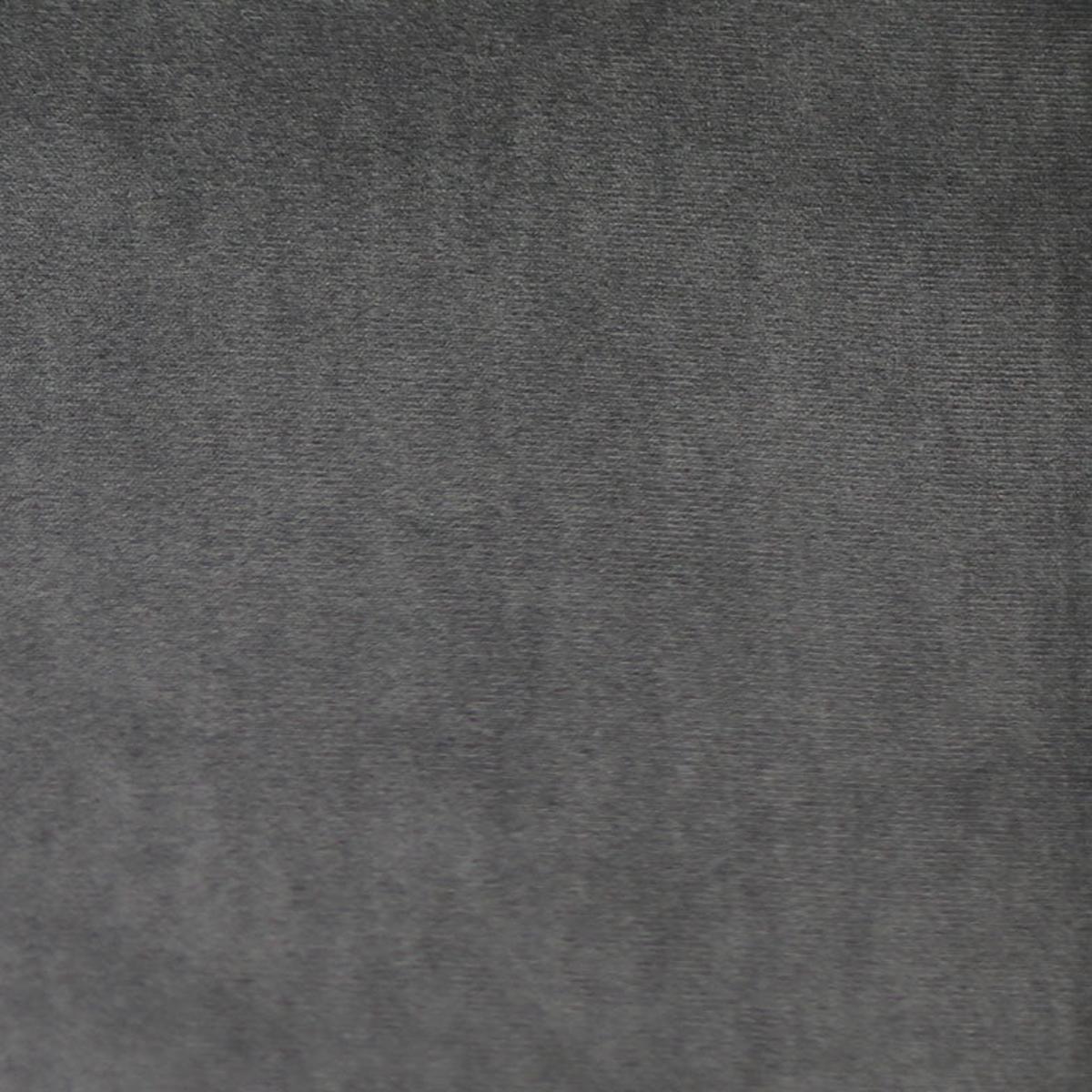 Plush 23 Europatex Fabric