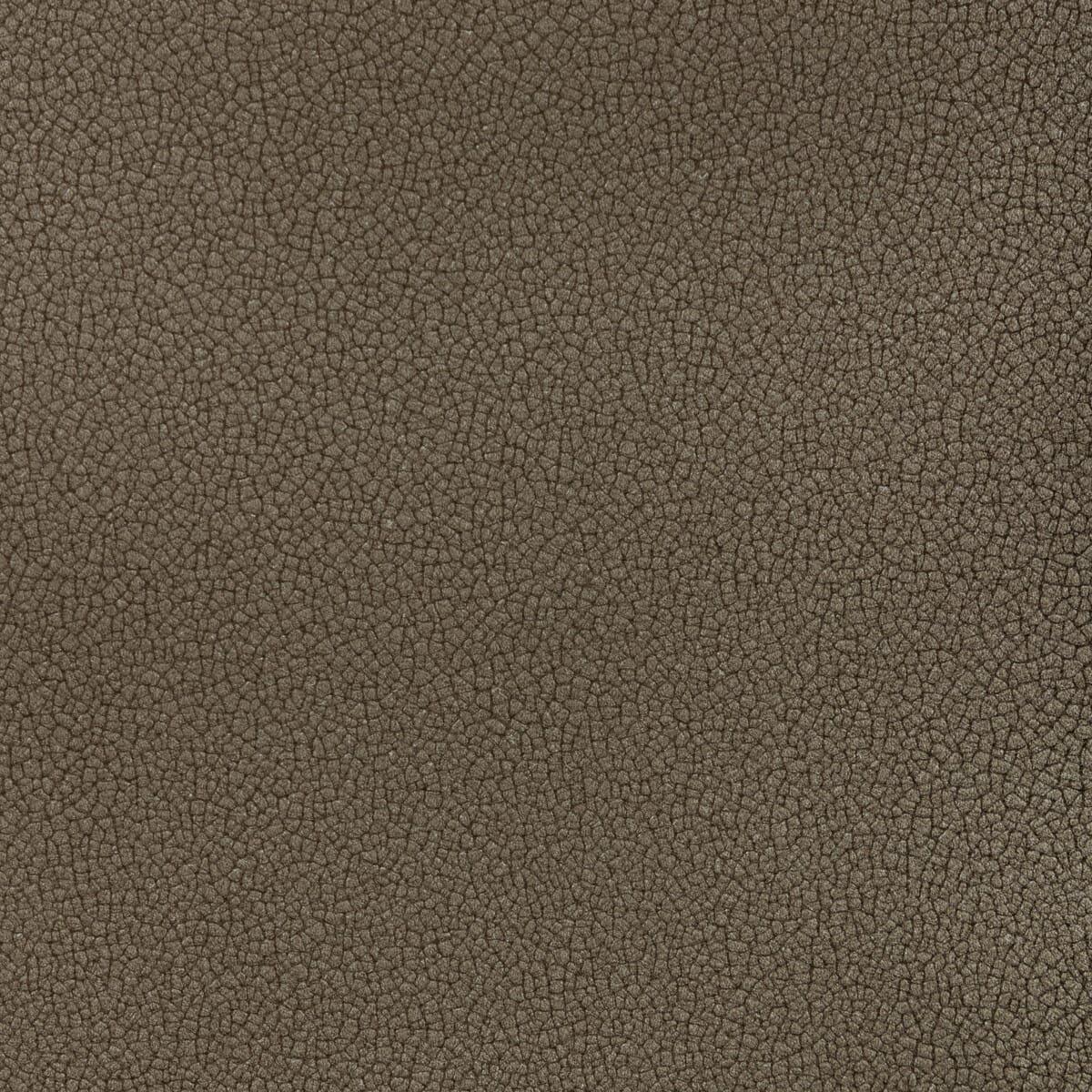 RESET.21.0 RESET IRON - KRAVET CONTRACT Fabric