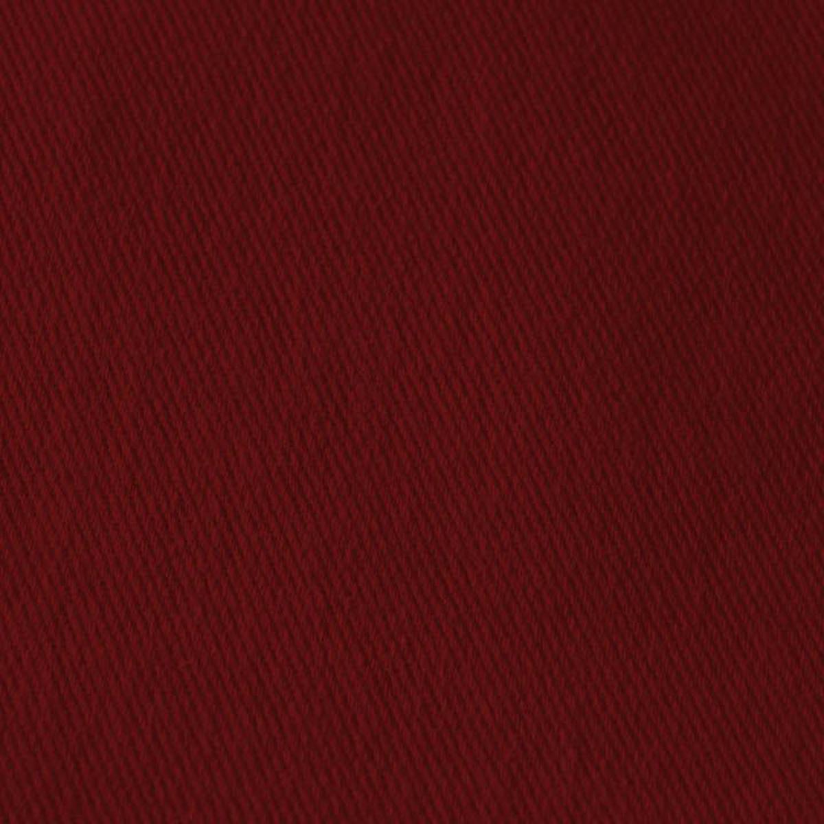 SCALAMANDRE OUTLET FABRIC ESKIMO FABRIC BORDEAUX - SC 005636385 NEW SKU # SC363850056