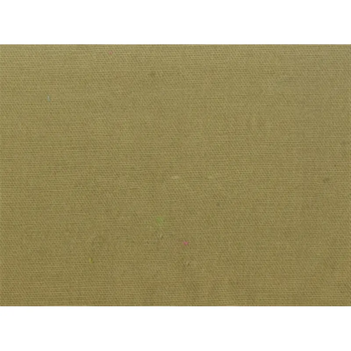 Spinnaker Pear Covington Fabric