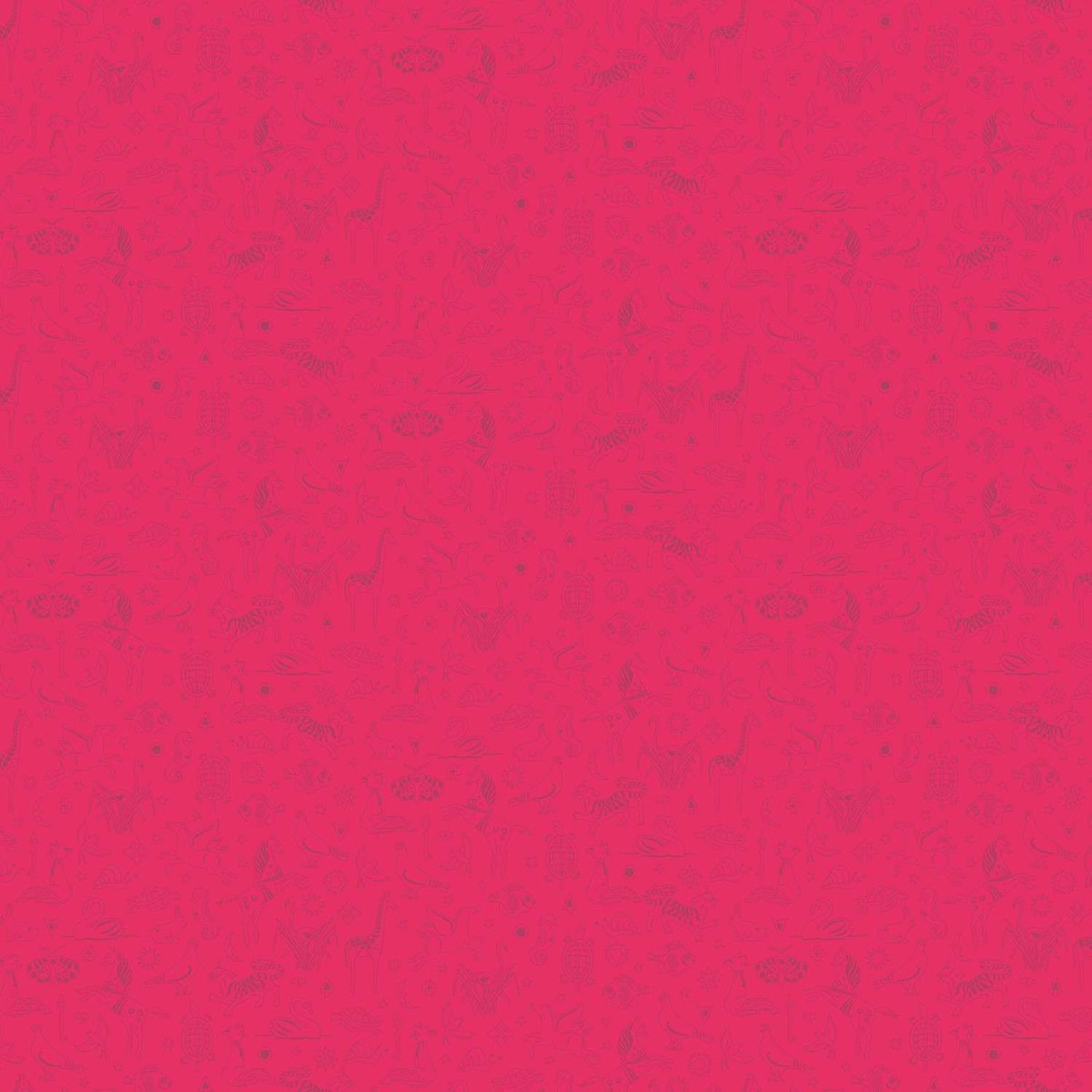 Sun Print 2025 Philately Strawberry