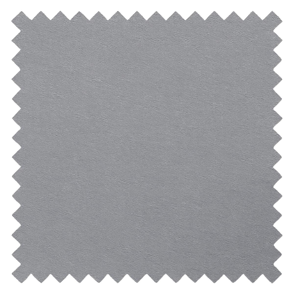 Supreme Solids - Peppercorn 44" / 45" Fabric Per Yard