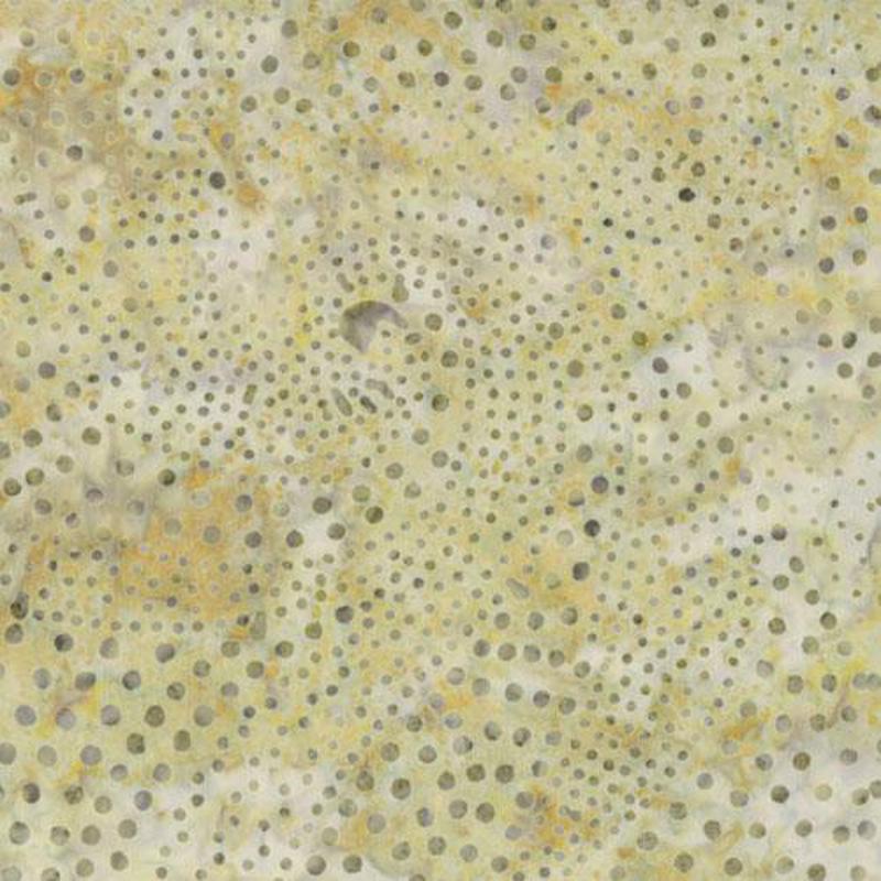 Tidepool Batiks 4316-11