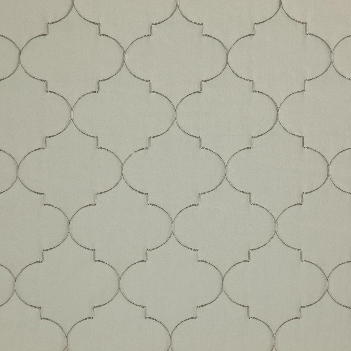 Wells 96 Fabric