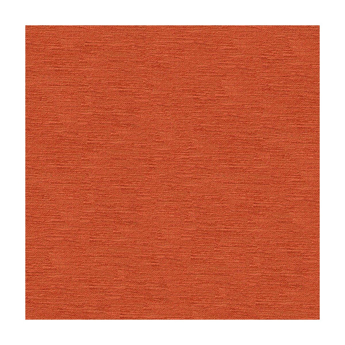 33876.124.0 KRAVET CONTRACT 33876-124 - KRAVET CONTRACT Fabric - Yard