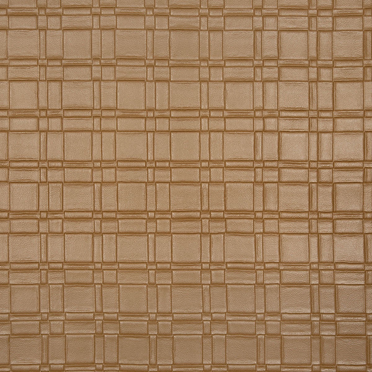 8370 ROARKE-CAMEL - Pindler Fabric
