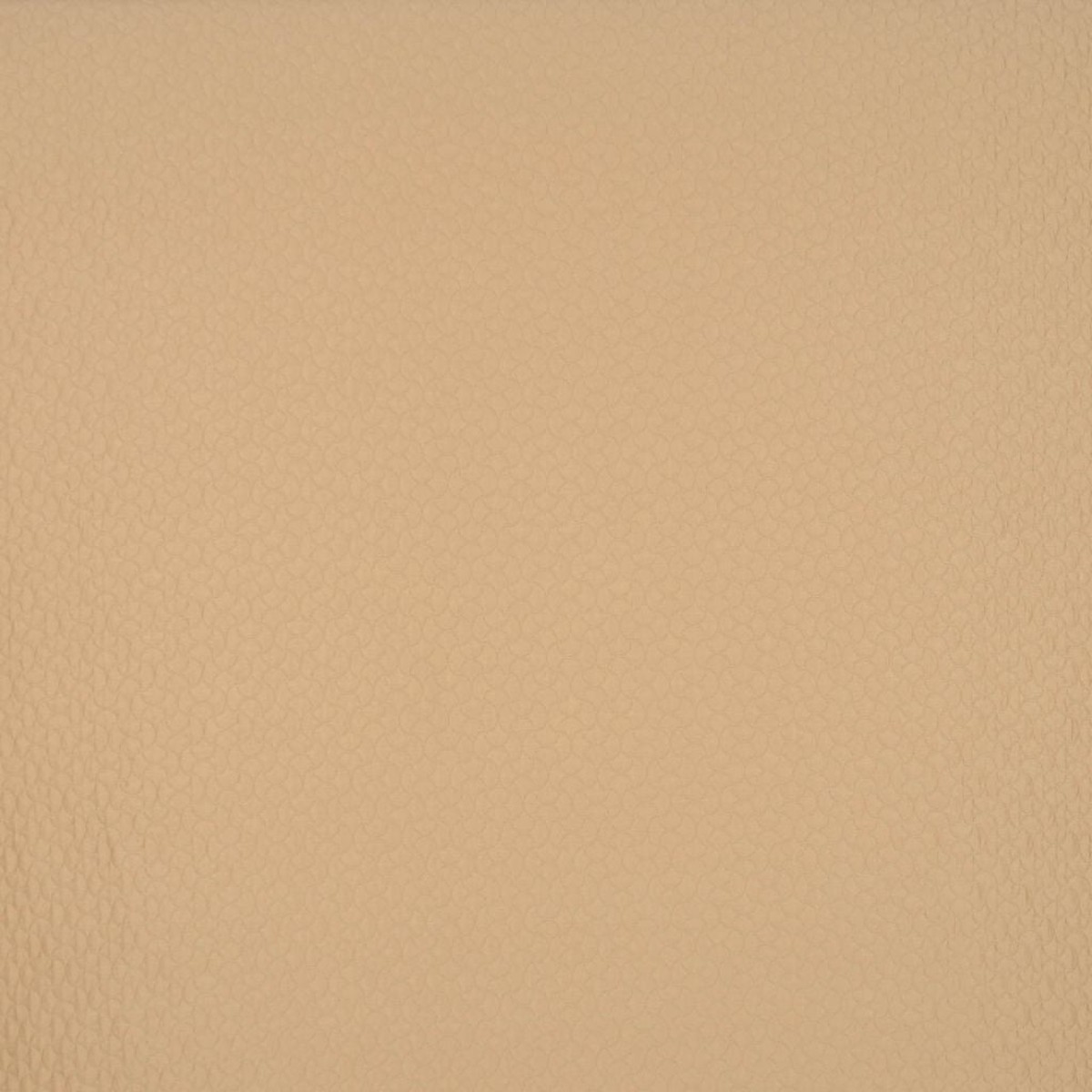A0239 10 RM Coco Fabric