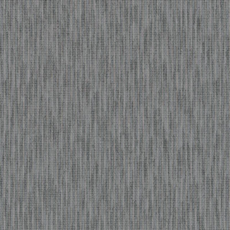 Ado Pino 975 Fabric 3223975