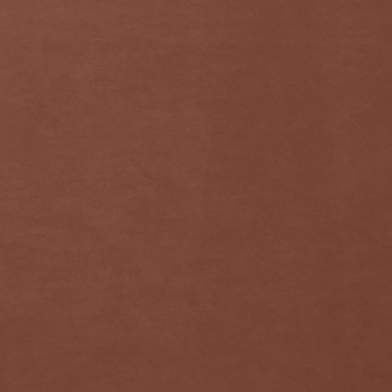 Aldeco Project Water Repellent Ash Rose Fabric A993000015