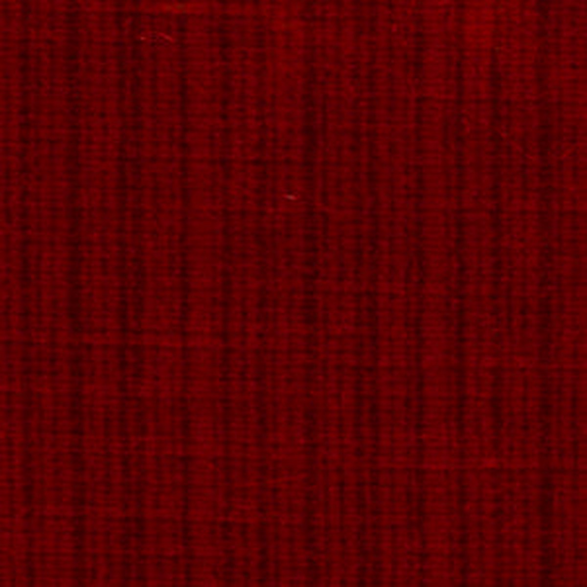 Amboise Crimson JB Martin Fabric