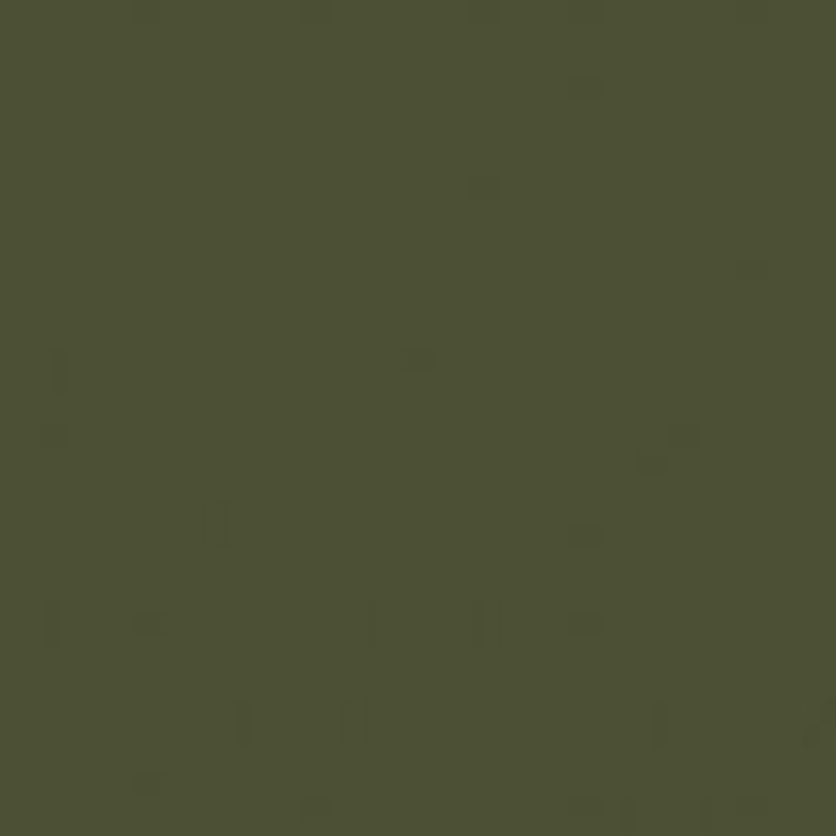 Banks Jade Valdese Fabric