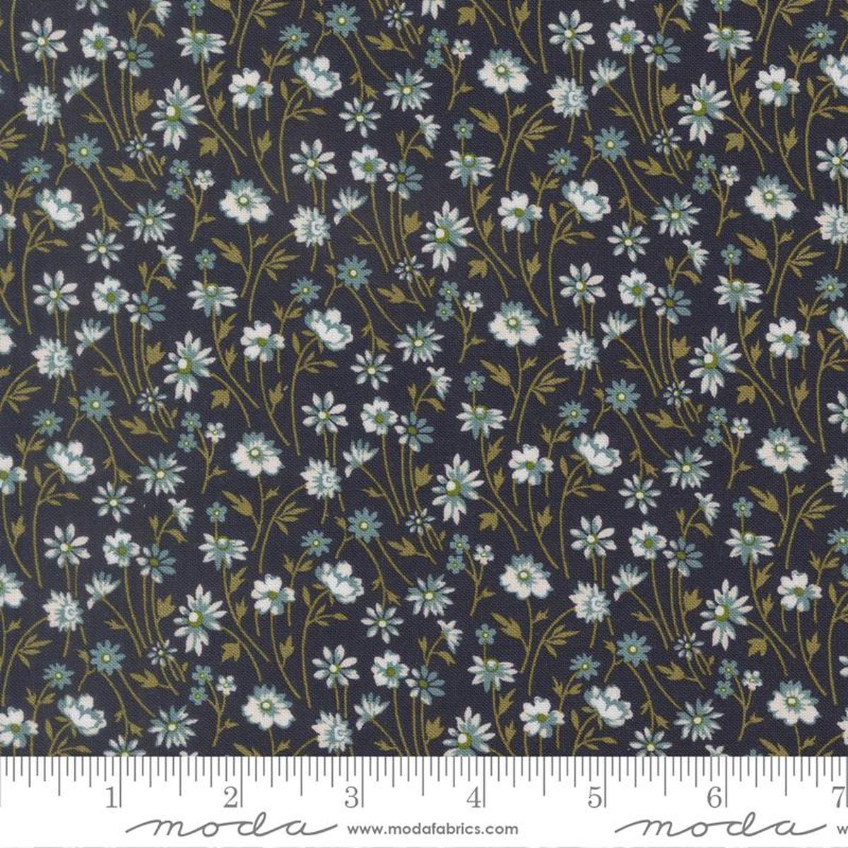 Chelsea Garden 33856-19 Midnight