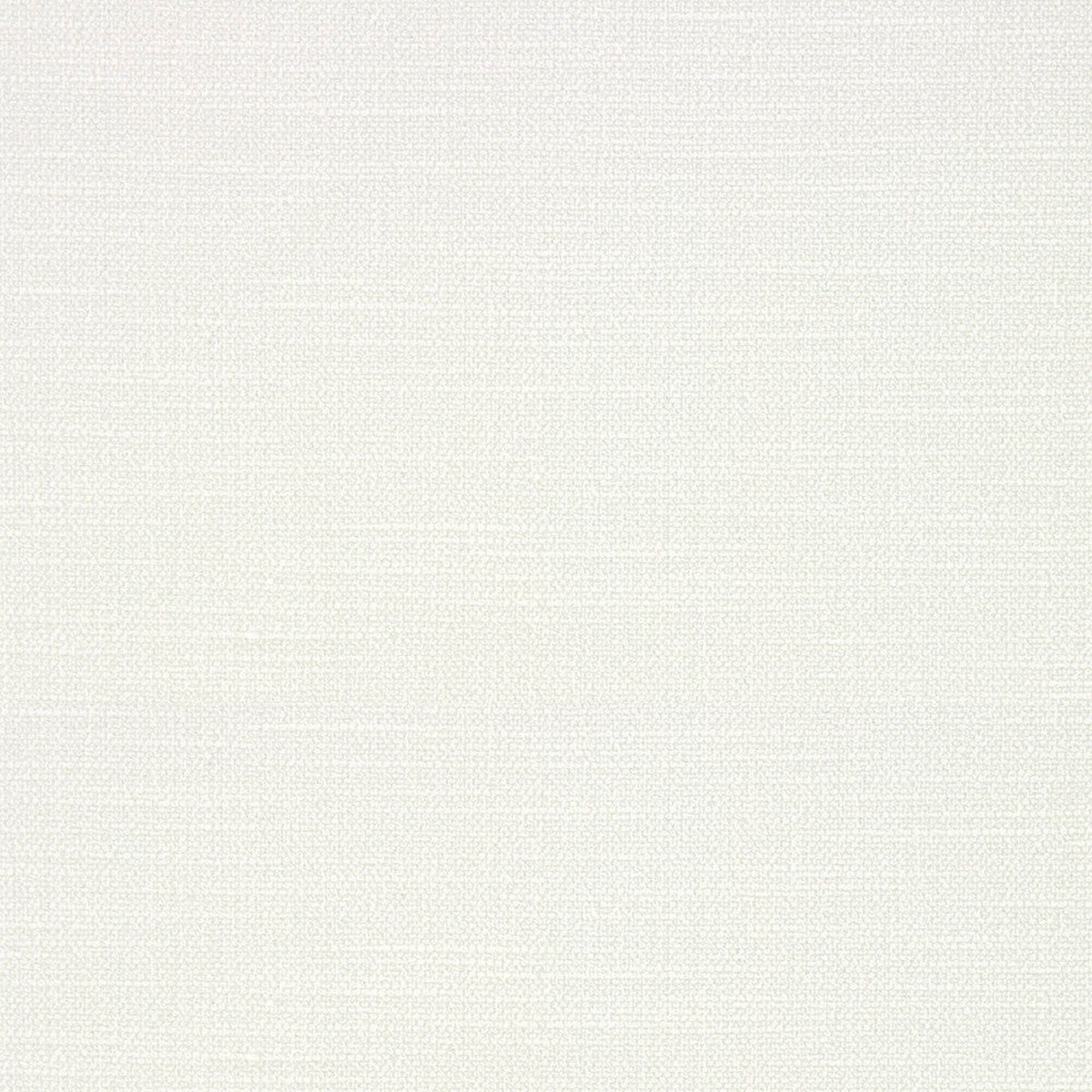 Classon Glacier Richloom Fabric