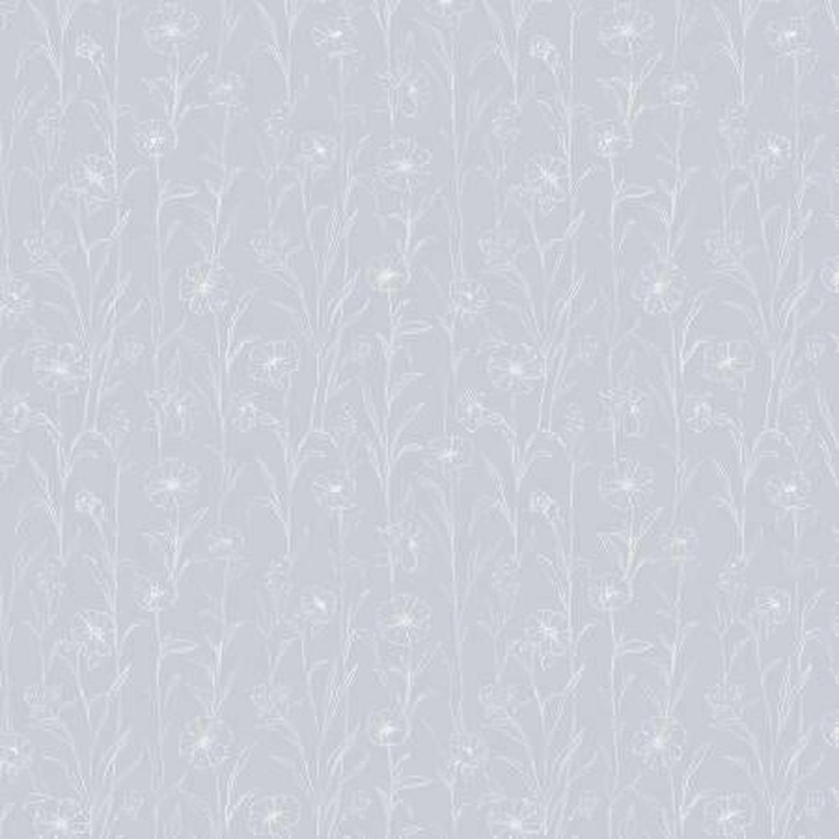 Cloud Imogen # ST-DCJ3490CLOUD