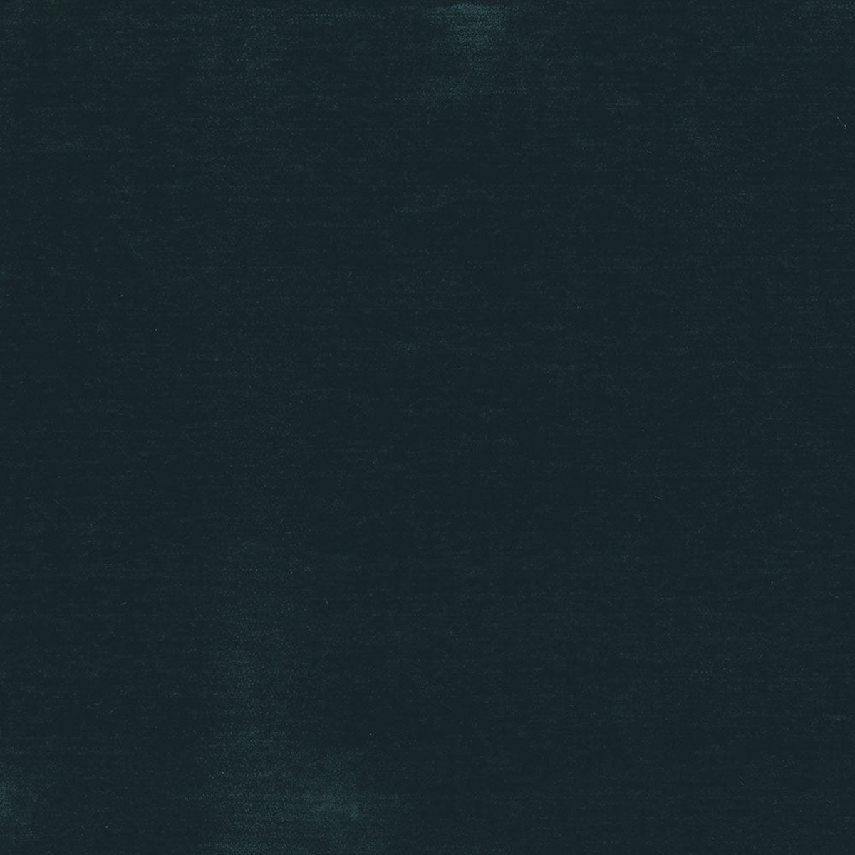 Evan-B Navy Regal Fabric