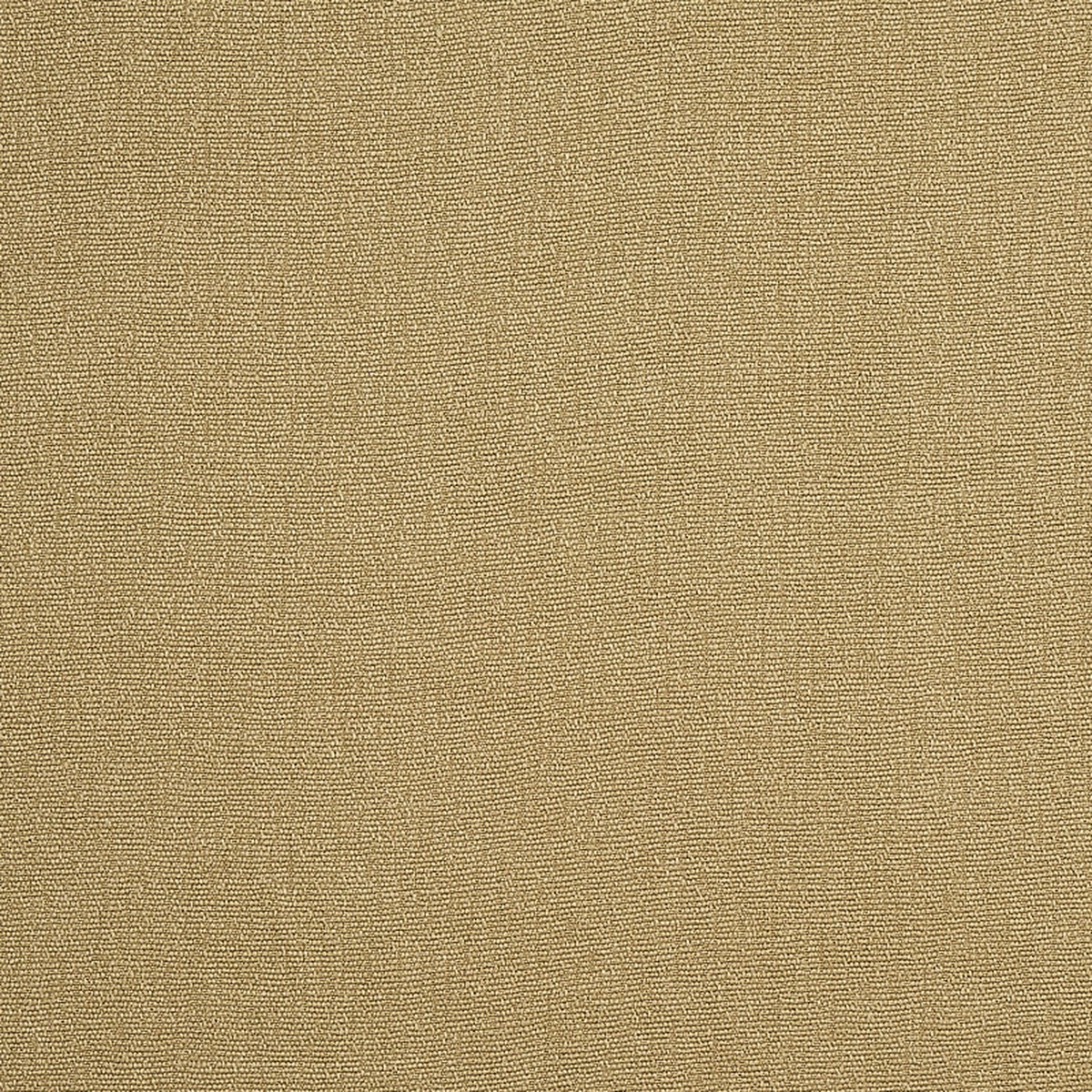 Finn Heavyweight Linen Khaki Fabric