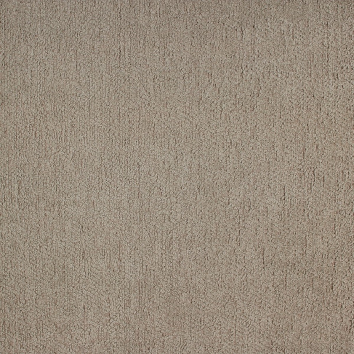 Fox Lake 11103 by Barrow Fabric
