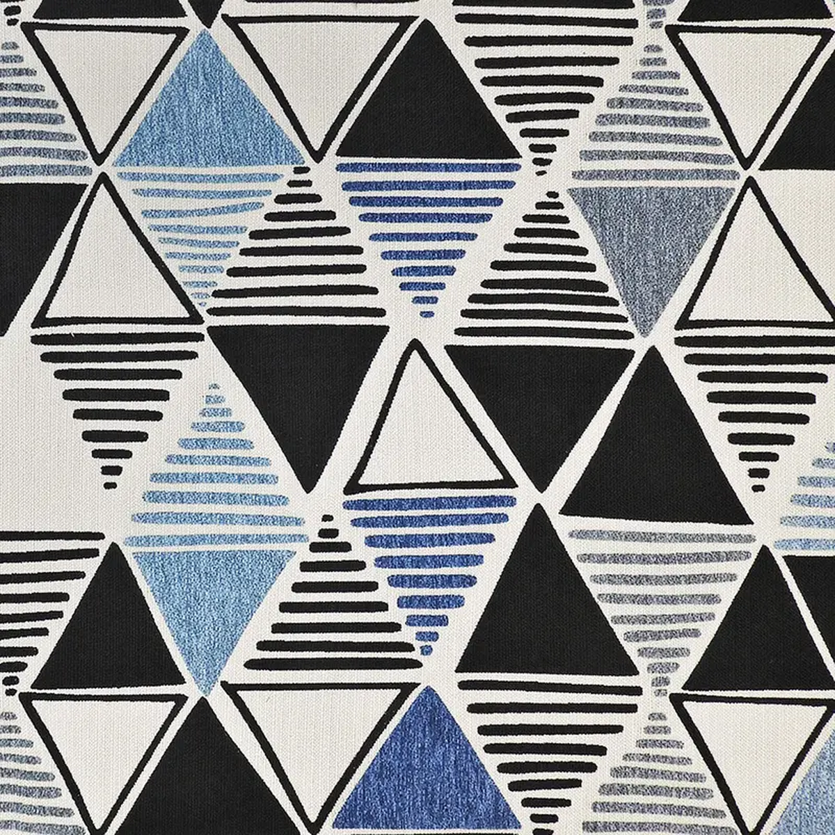 Killian River Regal Fabric