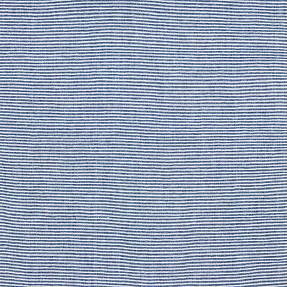 Knox Indigo Fabric